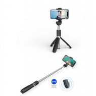 Bezdrátová selfie tyč TECH-PROTECT L01S