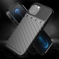 Forcell Thunder Case iPhone 12 mini