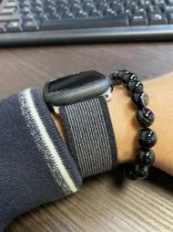 Řemínek Trailový tah Apple Watch Ultra 1/2/3 (49mm)