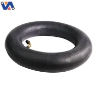 Yuan Xing Duše 85/65-6,5 (10x3) se zahnutým ventilkem 0°/90°