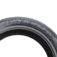 CHAOYANG 10x2,50-6,5 Bezdušová silniční pneumatika Kugoo M4 Pro