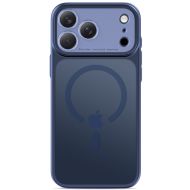 Tech-Protect MagPrime MagSafe CC iPhone 17 Pro Max / 18 Pro Max