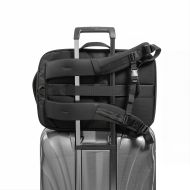 Tech-Protect Defender S70 Ryanair & Wizz Air cestovní kabinový batoh 24l 40×30×20cm