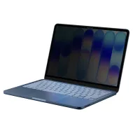 Spigen SafeView magnetický privátní filtr pro MacBook Neo 13"