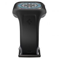 Spigen Liquid Air Pro Apple Watch SE/6/5/4 (44mm)