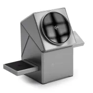Forcell F-Energy F-06 3v1 Rotation Cube Qi2 MagSafe bezdrátová nabíječka