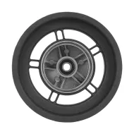 Přední kolo / ráfek Xiaomi Electric Scooter 5 / 5 EU