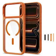 Tech-Protect Magmat MagSafe CC iPhone 18 Pro Max / 17 Pro Max