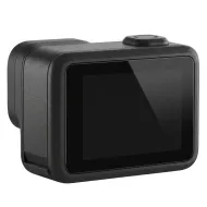 Tech-Protect Foil & Glass Fit+ 2-Set skla a fólie pro GoPro Mission 1 / Pro