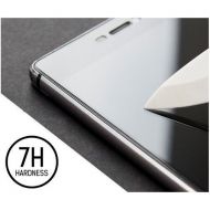 Ochrana displeje 3mk Flexible Glass na Apple iPad Pro 12.9" (2018)
