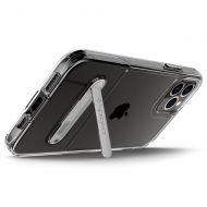 Spigen Slim Armor Essential S iPhone 12 Pro Max