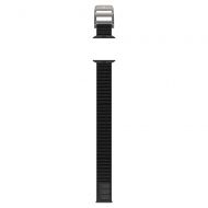 Spigen DuraPro Flex Apple Watch Series 1/2/3 (42mm)