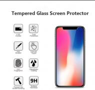 Unipha Tempered Glass iPhone 12 Pro/12