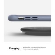 Pouzdro Ringke Air S na Apple iPhone 11 Pro