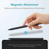 Stylus ESR Digital Pencil Magnetic pro Apple iPad