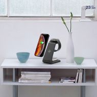 Tech-Protect A8 3in1 Wireless Charger