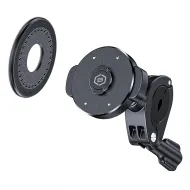 Blavec Velo BV-03 Quick Lock MagSafe držák telefonu na kolo a motorku