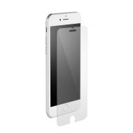 X-ONE Glass Panels iPhone 12 Pro/12