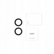 Ochrana objektivů HOFI CamRing Pro+ iPhone 13/13 mini