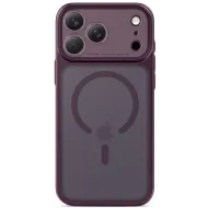 Tech-Protect MagPrime MagSafe CC iPhone 17 Pro Max / 18 Pro Max