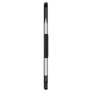 Spigen Smart Fold Plus iPad Pro 11" (2022, 2021, 2020, 2018) černé
