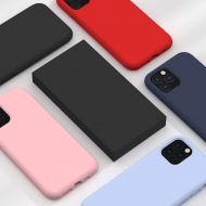 Obal Tech-Protect Icon na iPhone 7/8/SE (2020/2022)