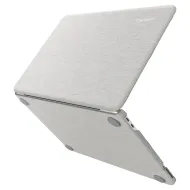Kryt Spigen Urban Fit pro MacBook Neo 13