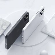 TECH-PROTECT Ultraslim 0,4mm iPhone 7/8/SE (2020/2022)