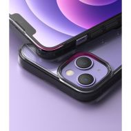 Ringke Fusion iPhone 13