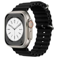 Oceánský řemínek pro Apple Watch Ultra 1/2/3 (49mm)