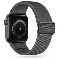 Tech-Protect Mellow Apple Watch Ultra 1/2 49mm