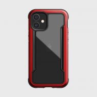 X-Doria Raptic Shield iPhone 12 mini