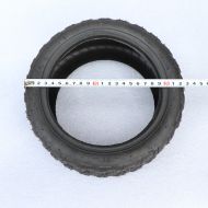 EAKIA 85/65-6,5 Bezdušová pneumatika Kugoo G-Booster/G2 Pro