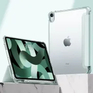 Tech-Protect SC Pen Hybrid iPad Air 11" M4/M3/M2 2024-2026 / Air 10,9" 2022-2020