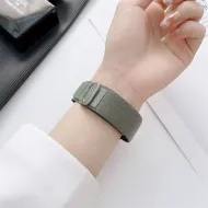 Řemínek Alpský tah pro Apple Watch Ultra 1/2/3 (49mm)
