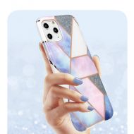 Vennus Marble Cosmo iPhone 12 mini