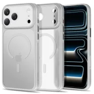 Tech-Protect MagPrime MagSafe CC iPhone 17 Pro Max / 18 Pro Max