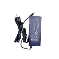 Nabíječka Superbsail HLT-180I 67,2V/2A 134,4W DC 5,5x2,1mm Kukirin G4