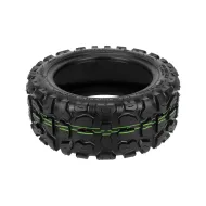 CST DuraGel 11" 90/65-6,5 Samoopravná terénní pneumatika