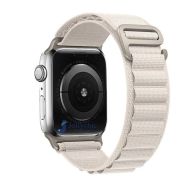 Řemínek Alpský tah pro Apple Watch Series 3/2/1 (42mm)