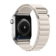 Řemínek Alpský tah pro Apple Watch Ultra 1/2/3 (49mm)