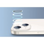 ESR Camera Lens Protectors iPhone 14 / 14 PLUS / 15 / 15 PLUS