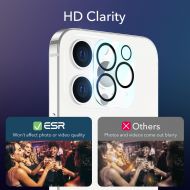 ESR Camera Lens Protector iPhone 13 mini