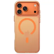 Tech-Protect MagZero MagSafe kryt pro iPhone 18 Pro / 17 Pro