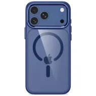 Tech-Protect Magmat MagSafe CC iPhone 18 Pro Max / 17 Pro Max
