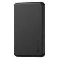 Forcell F-Energy Slim F5K9 MagSafe powerbanka 5000mAh QC4.0 PD3.0 15W