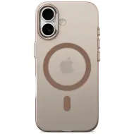 Tech-Protect MagZero MagSafe kryt pro Apple iPhone 17
