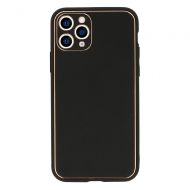 TEL PROTECT Luxury Case iPhone 12 mini