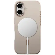 Tech-Protect MagZero MagSafe kryt pro Apple iPhone 17
