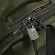Tech-Protect Defender S70 Ryanair & Wizz Air cestovní kabinový batoh 24l 40×30×20cm